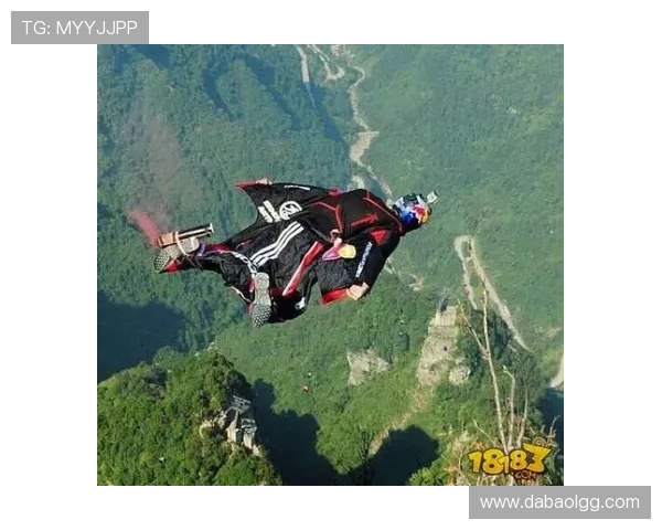 空军一号游戏平台：带你领略飞行与冒险的完美结合