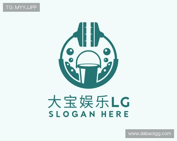 起源大宝娱乐lg